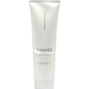 PICO SHOT ピーチポウ ピコショット パーフェクトホワイトエッセンス