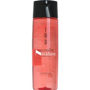 LebeL（ルベル） イオ リコミントクレンジング ICYアイシー シャンプー