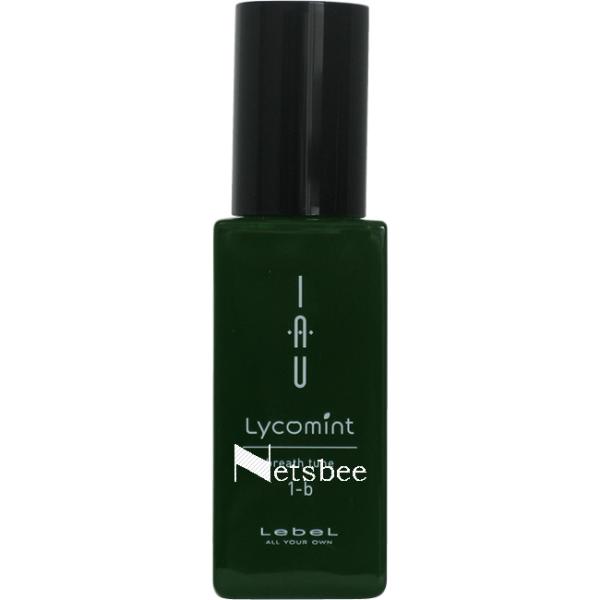 ルベル イオリコミント ブレスチューン 1-b / 100mL