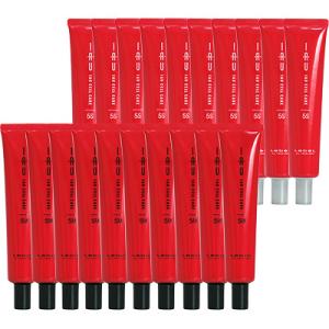 ルベル イオ セルケア メルトリピッド or シルキーリピッド 10本セット  / 40mL×10本