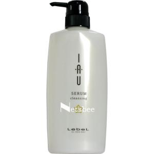 Aujua オージュア クエンチ モイスト シャンプー 詰め替え