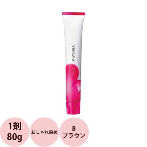 MEiRY リアル化学 メイリー セゼ クロス ベースカラー NB ナチュラル