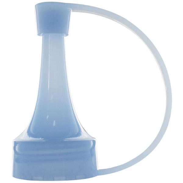 ルベル プロエディットヘアスキン フロートクレンジング 専用ノズル （定形外 対応）