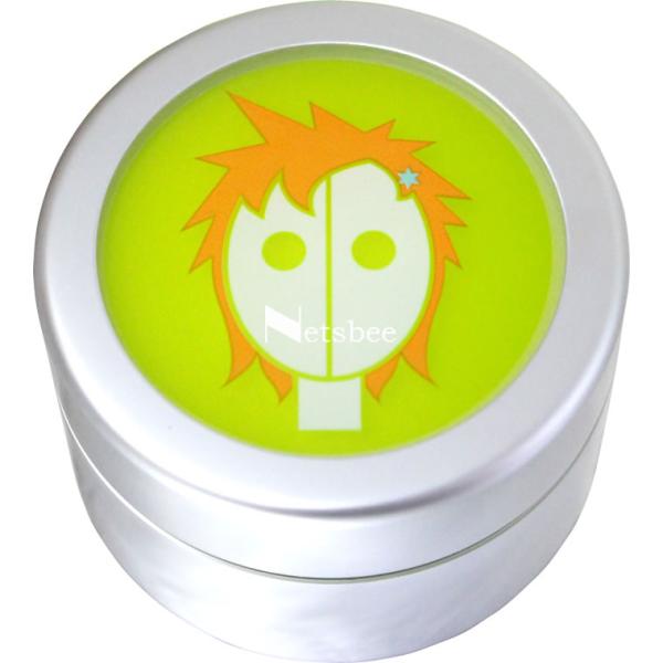 アリミノ スパイス シスターズ ハードワックス / 35g 【Arimino Spice Siste...