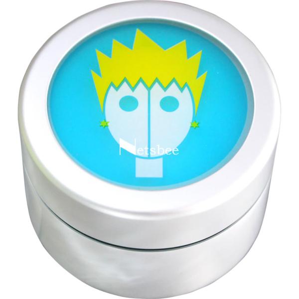 アリミノ スパイス シスターズ フリーズワックス / 35g 【Arimino Spice Sist...