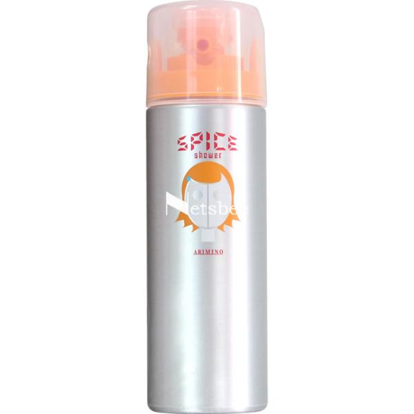 アリミノ スパイス シャワー ワックス / 180mL 【Arimino Spice Shower】...