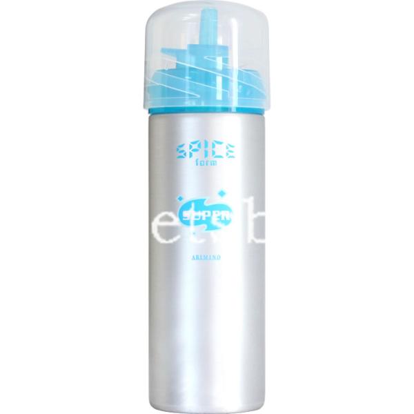 アリミノ スパイス フォーム スーパー / 160g【Arimino Spice Form】 【 ス...