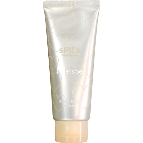 アリミノ スパイス チューブ ナチュラル /100g【Arimino Spice Tube】 【 ス...