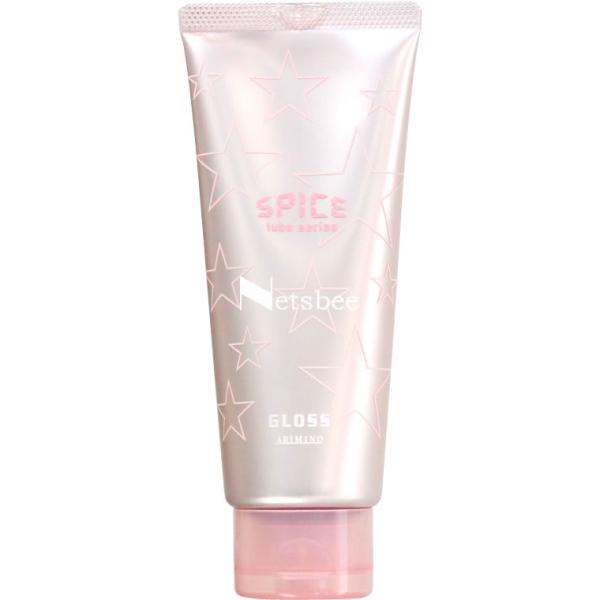 アリミノ スパイス チューブ グロス / 100g 【Arimino Spice Tube】 【 ス...