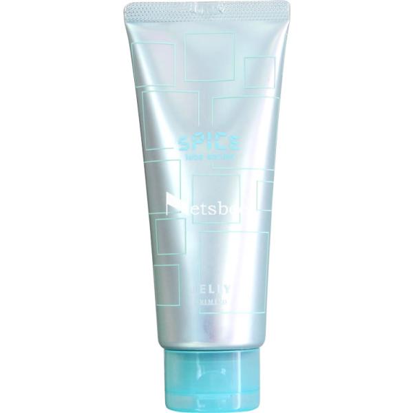 アリミノ スパイス チューブ ジェリー /100g【Arimino Spice Tube】 【 スタ...