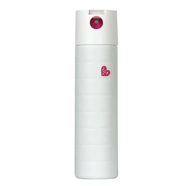 アリミノ ピース グロススプレー（ホワイト） / 200mL（121g） 【 スタイリング スプレー...