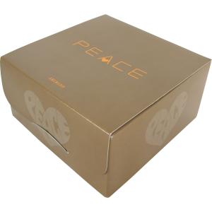 資生堂 ジェレイド デザインワックスNA 75g 3個セット : ヨシダ物産