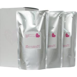 アリミノ（ARIMINO） ピース ニュアンスワックス（バニラ）80g 美容院