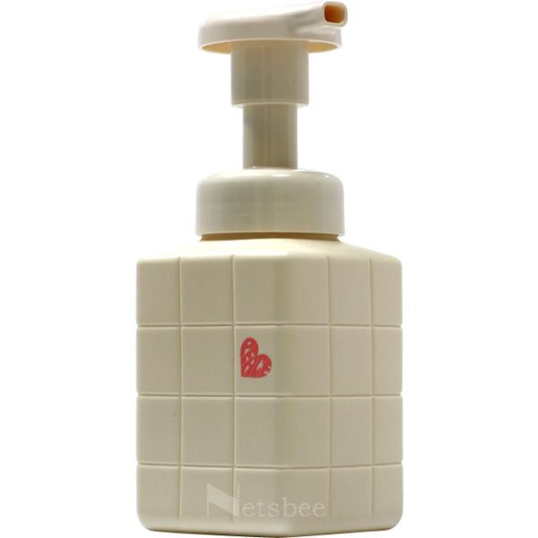 アリミノ ピース ナチュラルウェーブ ホイップ / 250mL 【 スタイリング フォーム ウェーブ...