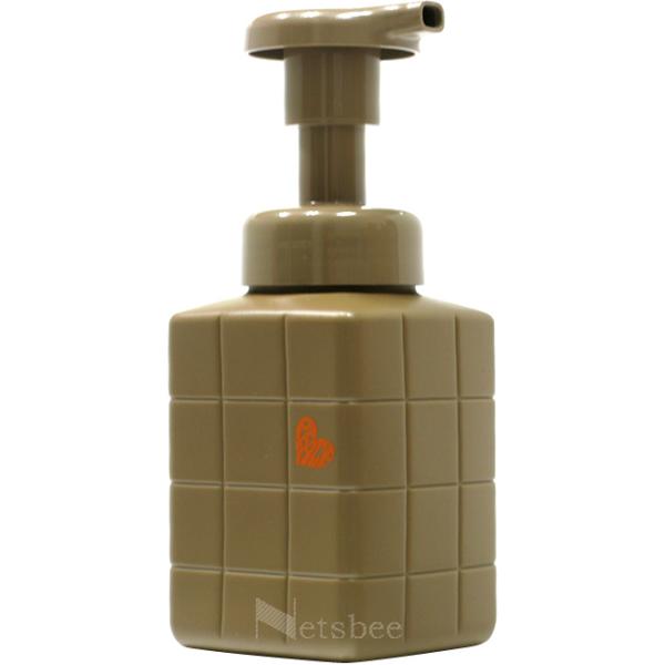 アリミノ ピース ライトワックス ホイップ / 250mL 【 スタイリング フォーム ウェーブスタ...