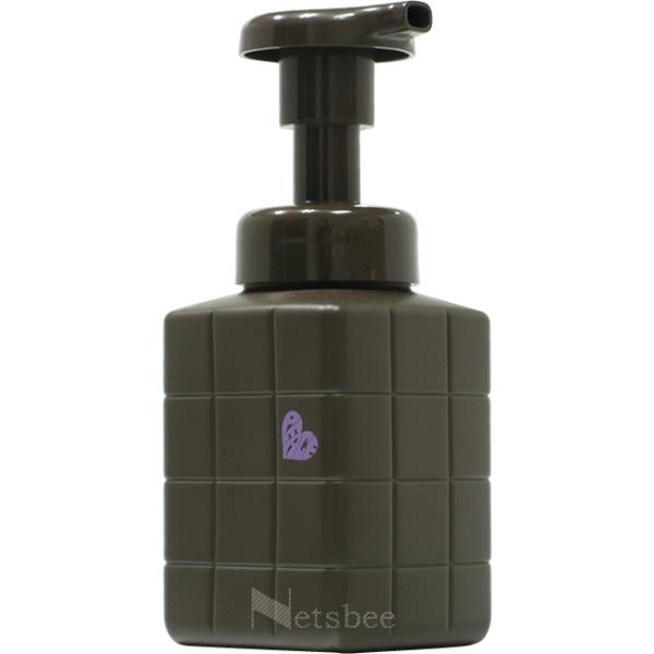 アリミノ ピース バウンシーカール ホイップ / 250mL 【 スタイリング フォーム ウェーブス...