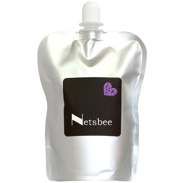 アリミノ ピース バウンシーカール ホイップ / 400mL詰替用 リフィル 【 スタイリング フォ...