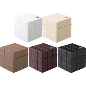 アリミノ ピース ワックス 選べる 3個セット / 80g×3個