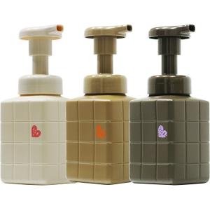 アリミノ ピース ホイップ 選べる 3本セット / 250mL×3本