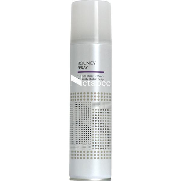 アリミノ BSスタイリング バウンシー スプレー / 280mL 【 スタイリング スプレー ハード...