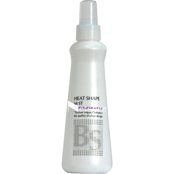 アリミノ BSスタイリング ヒートシェイプ ミスト / 200mL 【 スタイリング ミスト ハード...