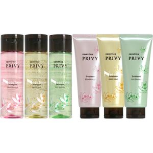 ADJUVANT（アジュバン） リ : シャンプー 4000ml 詰め替え レフィル