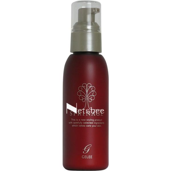 アリミノ スプリナージュ モイスチャージュレ / 115mL