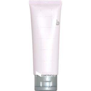 アリミノ ピース ウェットオイル ジュレ 100g 美容院専売 : 髪屋