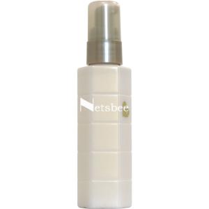 スキニティ セラムフォーカス クリーム 22g スキンケア SKINITY SERUM