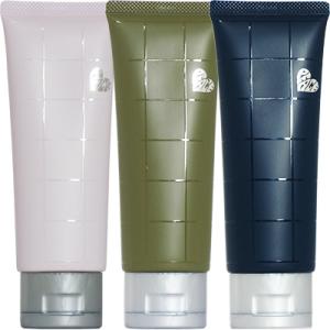 【送料無料】 アリミノ ピース ウェットテクスチャーライン 選べる 2個セット / 100g×2個