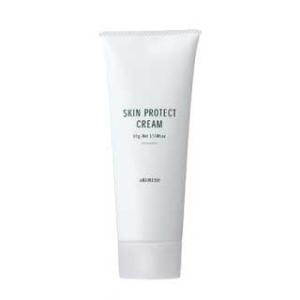 アリミノ スキン プロテクトクリーム / 90g