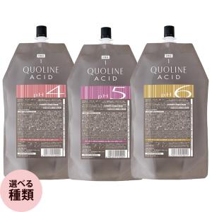 パシフィックプロダクツ モナルダ ヴィンテージローズ シャンプー