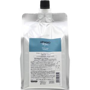 Natural Hair Soap ＆ Treatment ルベル ナチュラルヘア ソープ