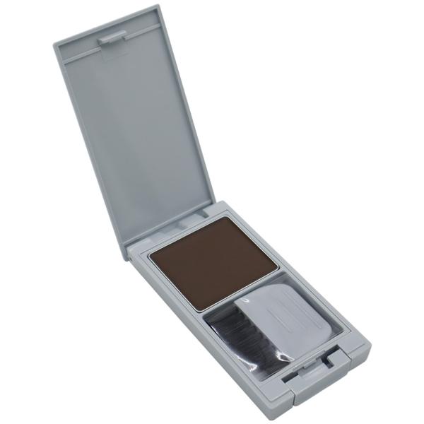 アリミノ カラーストーリー プライム ポイントファンデ M 3.9ｇ（メール便 対応）