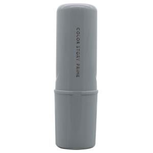 ビーリス エアリーカラーリングフォーム 80g 3個セット ブラック ヘア