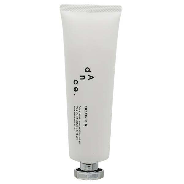 アリミノ ダンス デザインチューナー ポッピンフィグ バームミルク 80g 洗い流さない スタイリン...