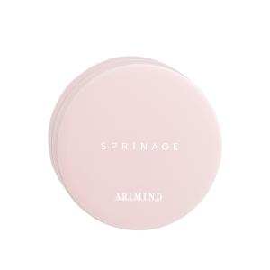 香栄化学 suison 100g|スイソン 水素 炭酸 クレンジング 洗顔 フォーム