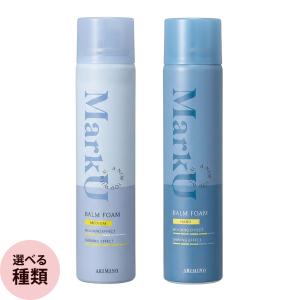 O by F（オーバイエッフェ） モイストシャンプー＆リペア