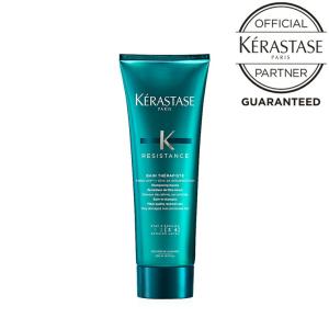 ケラスターゼ RE バン セラピュート 250mL シャンプー ハリ・コシ・ボリューム 公認店 正規品 KERASTASE｜netsbee