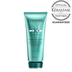 送料無料】ケラスターゼ CA マスク クロマフィラー 500ml 【KERASTASE