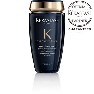 ケラスターゼ マスク クロノロジスト R 75ml(ミニ) : コスメ