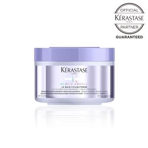 ケラスターゼ BL バン シカエクストリーム 250mL ブロンドアブソリュ   KERASTASE