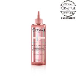 ケラスターゼ CA ソワン クロマグロス 210ml ピンク メーカー ケラスターゼ CA ソワン クロマグロス 210ml ピンク メーカー