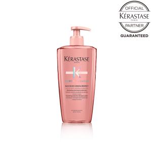 【新品2個】ケラスターゼ クロマ アブソリュセラム クロマプロテクト 150mL 220302_01.jpg