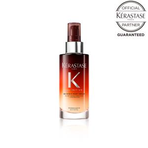 ケラスターゼ 3個セット NU ソワンオレオリラックス 125ml