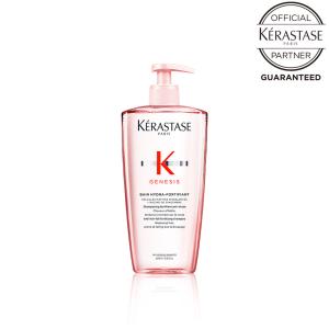 ケラスターゼ（KERASTASE PARIS） 【並行輸入品】ケラスターゼ GN