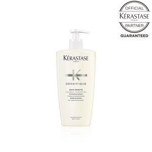 デンシフィック 【並行輸入品】ケラスターゼ DS バン オム 1000ml