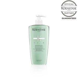 ケラスターゼ（KERASTASE PARIS） トリートメント KERASTASE SP