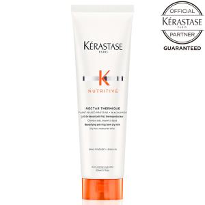KERASTASE ケラスターゼ　DS ヘアデンシティープログラム compass1559009235.jpg