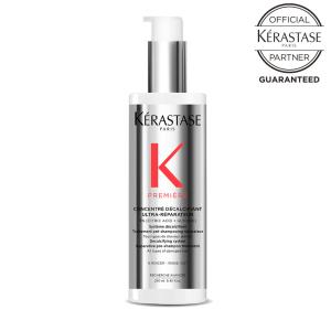 ケラスターゼ BL フュジオドーズ ウルトラバイオレット コンサントレ